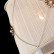Подвесной светильник Maytoni Lea ARM369-11-G