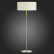 Торшер EVOLUCE Brescia SLE300525-01