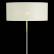 Торшер EVOLUCE Brescia SLE300525-01