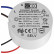 Блок питания Maytoni Focus Led C055DR-12W