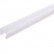 Профиль накладной Deko-Light H-01-12 984024
