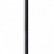 Светильник на растяжке Indigo Linea 14024/A/1P Black