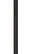Светильник на растяжке Indigo Linea 14024/A/1P Black