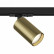 Светильник на штанге Maytoni Focus S TR020-1-GU10-BBS