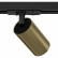 Светильник на штанге Maytoni Focus S TR020-1-GU10-BBS