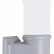 Светильник на штанге Fumagalli Sauro D15.505.000.LYF1R