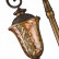 Фонарный столб Favourite Luxus 1495-2F