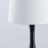 Настольная лампа декоративная MW-Light Салон 415033601