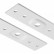 Крепление для трека Maytoni Accessories for tracks Exility TRA034C-21W