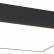 Накладной светильник Maytoni Zon C067CL-L40B4K