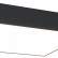 Накладной светильник Maytoni Zon C067CL-L40B4K