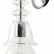 Бра Favourite Perpressa 2728-1W