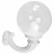 Светильник на штанге Fumagalli Globe 250 G25.132.000.WXF1R