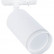 Светильник на штанге Arte Lamp Imai A2364PL-1WH