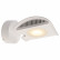 Подсветка для зеркала Deko-Light Atis 688022