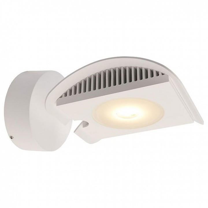 Подсветка для зеркала Deko-Light Atis 688022