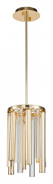 Светильник на штанге Favourite Atlant 2975-1P