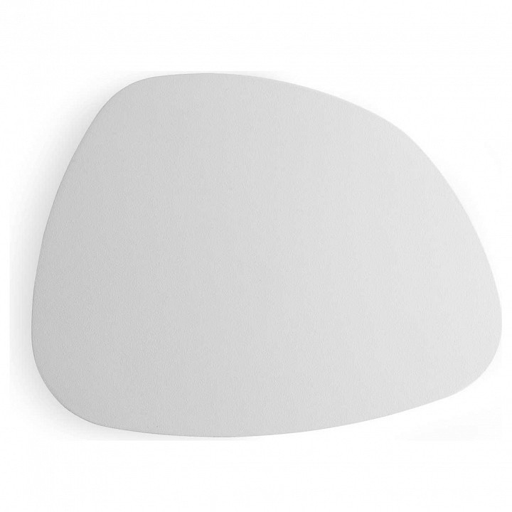 Накладной светильник Ideal Lux Peggy PEGGY AP 15W
