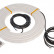 Лента светодиодная Deko-Light Deko-Light Flexible LED stripe 840290