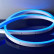 Лента светодиодная Deko-Light Deko-Light Flexible LED stripe 840290