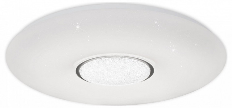 Накладной светильник Citilux Смарт CL74360