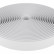 рассеиватель Maytoni Led strip ALM-3535R-DF