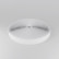 рассеиватель Maytoni Led strip ALM-3535R-DF