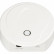 Конвертер Wi-Fi для смартфонов и планшетов Arlight SMART 029895