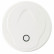 Конвертер Wi-Fi для смартфонов и планшетов Arlight SMART 029895