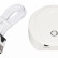 Конвертер Wi-Fi для смартфонов и планшетов Arlight SMART 029895