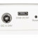 Конвертер Wi-Fi для смартфонов и планшетов Arlight SMART 029895