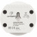 Конвертер Wi-Fi для смартфонов и планшетов Arlight SMART 029895
