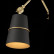 Люстра на штанге ST-Luce Sorspreso SL458.422.03
