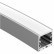 Профиль универсальный Arlight SL-ARC 027635