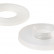 Крепеж Arlight KLUS-ISOL-6mm-2x 020928