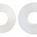 Крепеж Arlight KLUS-ISOL-6mm-2x 020928