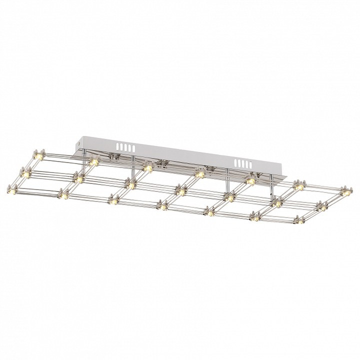 Накладной светильник ST-Luce Genetica SL798.102.21