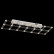 Накладной светильник ST-Luce Genetica SL798.102.21