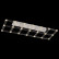 Накладной светильник ST-Luce Genetica SL798.102.21