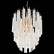 Подвесная люстра ST-Luce Osoleto SL386.203.05