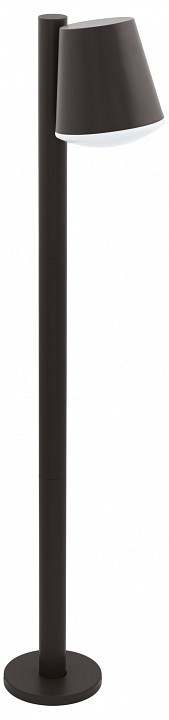 Наземный низкий светильник Eglo ПРОМО Caldiero-C 97483