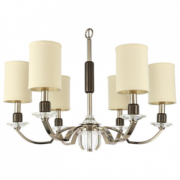 Подвесная люстра ST-Luce Sperana SL1122.103.06