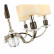 Подвесная люстра ST-Luce Sperana SL1122.103.06