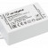 Блок питания с проводом Arlight ARJ 028279