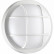 Накладной светильник Novotech Opal 358918