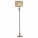 Торшер ST-Luce Coresia SL1750.105.01