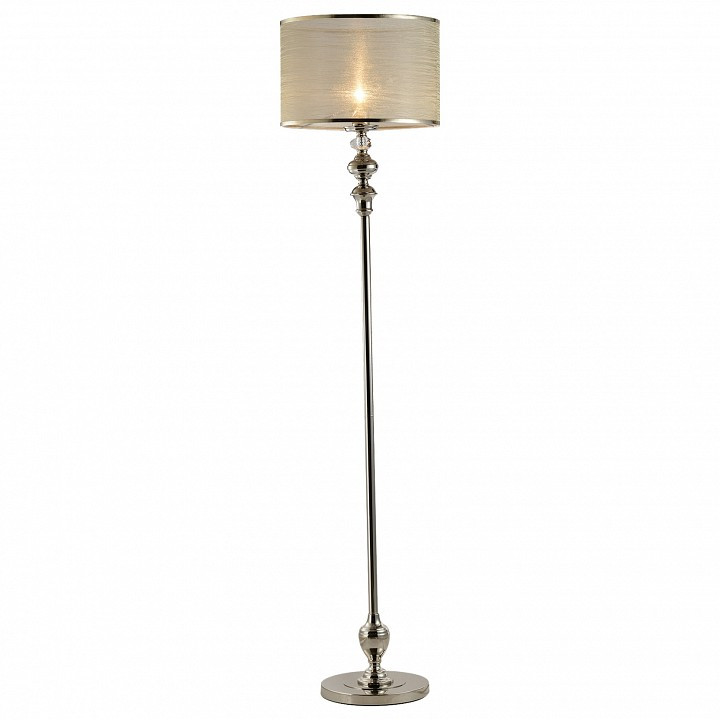Торшер ST-Luce Coresia SL1750.105.01
