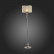Торшер ST-Luce Coresia SL1750.105.01