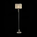 Торшер ST-Luce Coresia SL1750.105.01