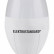 Лампа светодиодная Elektrostandard BLE14 E14 6Вт 4200K a049161